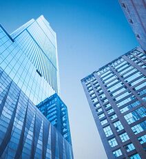 ��(j��)�ϻ�혌����}��\,�}��(ch��)�\,����бP,��бP,؛�����a(ch��n)�S��